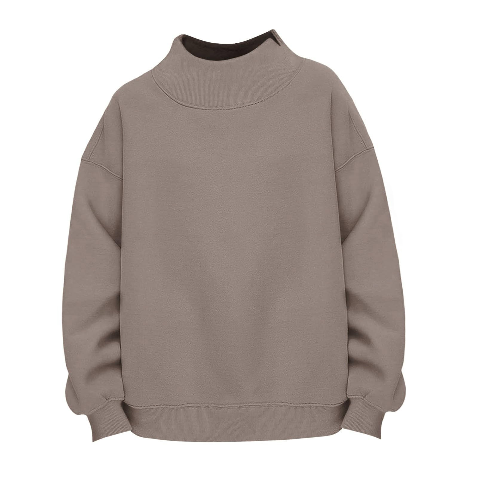 Hoodie, Crew-neck Fleece-lined Sweatshirt Childrens Clothing Mid-to-large Size Outerwear Kids Wear photo 5