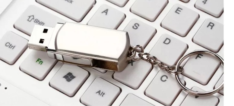 USB Drive1TB 2TB 4TB 8TB 16TB photo 4