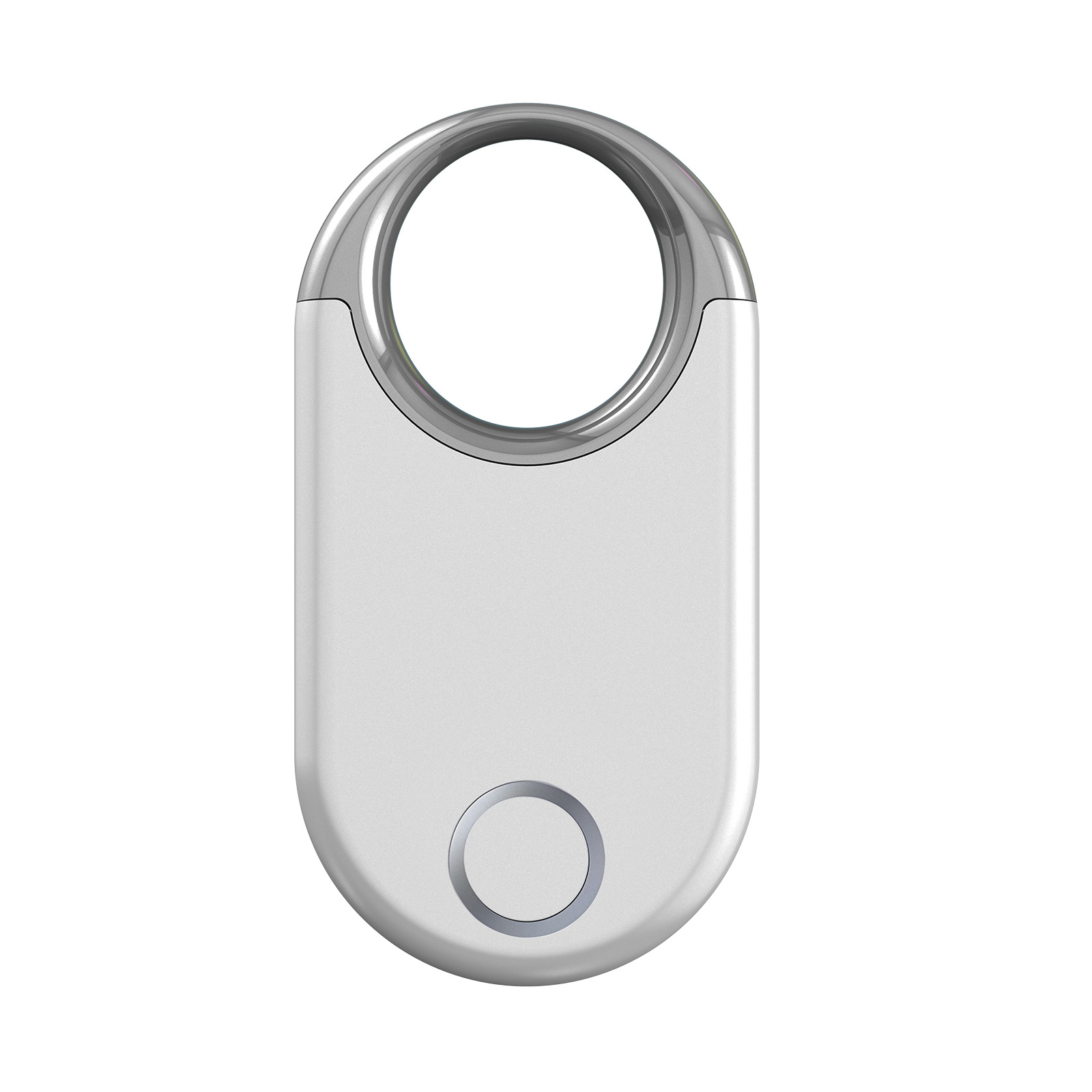 Suitable For Finding Pets Tracking Children Anti-lost Unlimited Distance Positioning photo 3