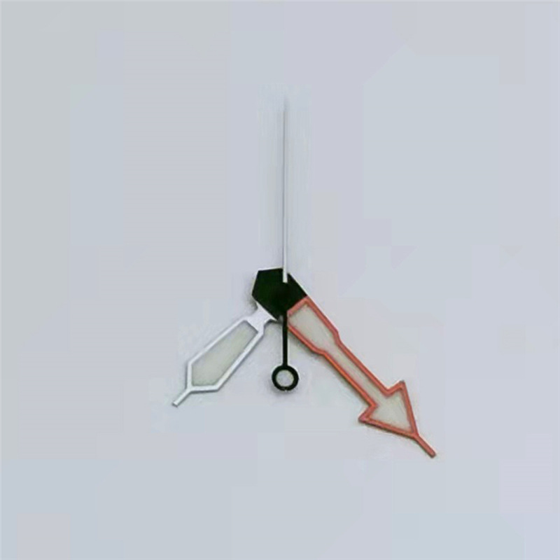 Watch Hand Accessory Suitable For NH35 And NH36 Movements photo 4