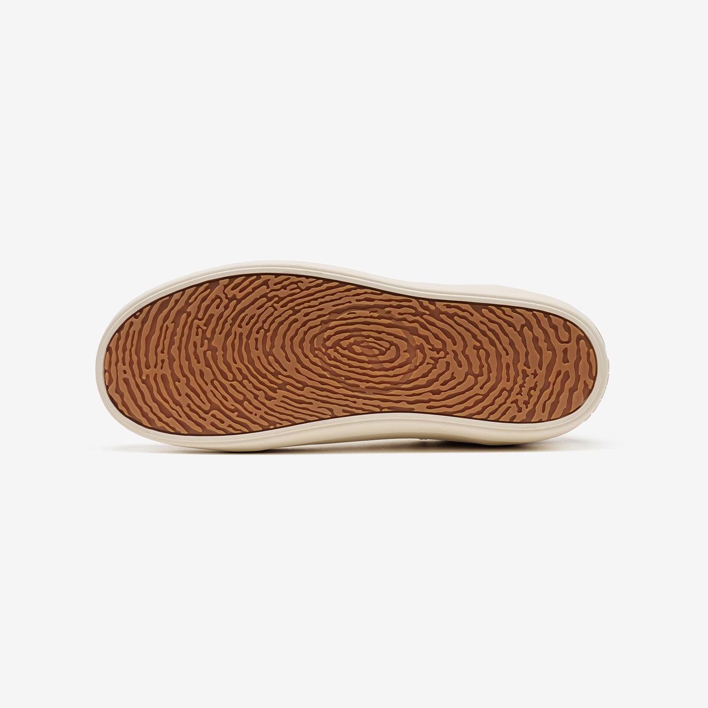 Height-increasing Metropolitan Daytime Casual Sneakers photo 4