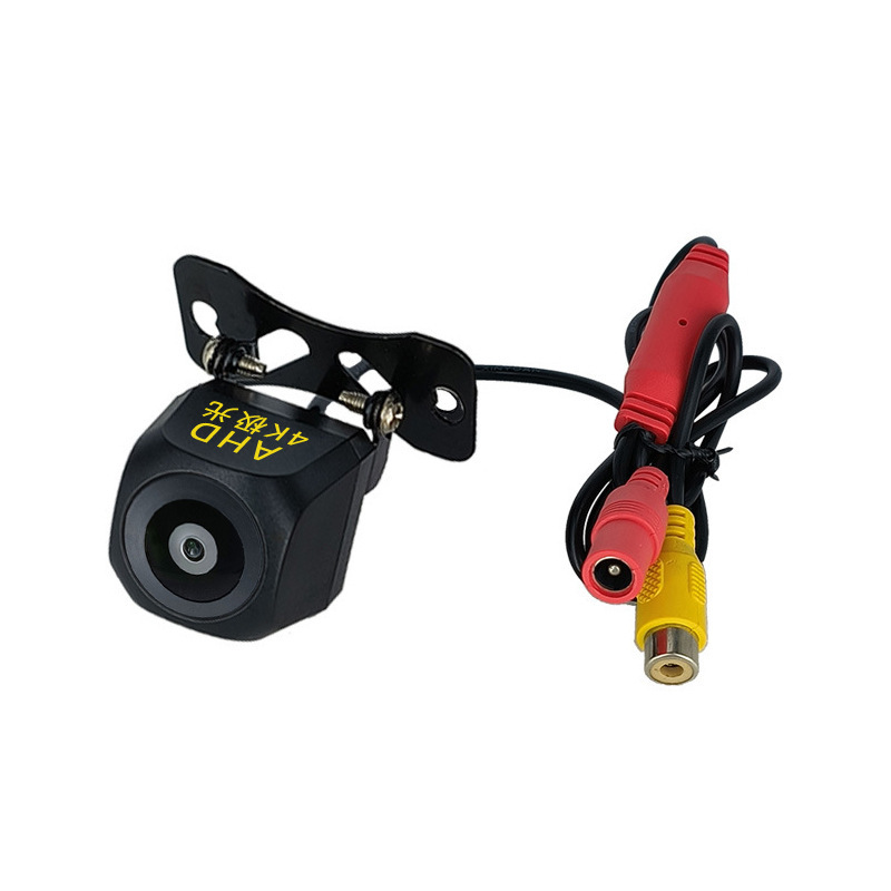 AHD 720P External Rearview Camera For Cars photo 8