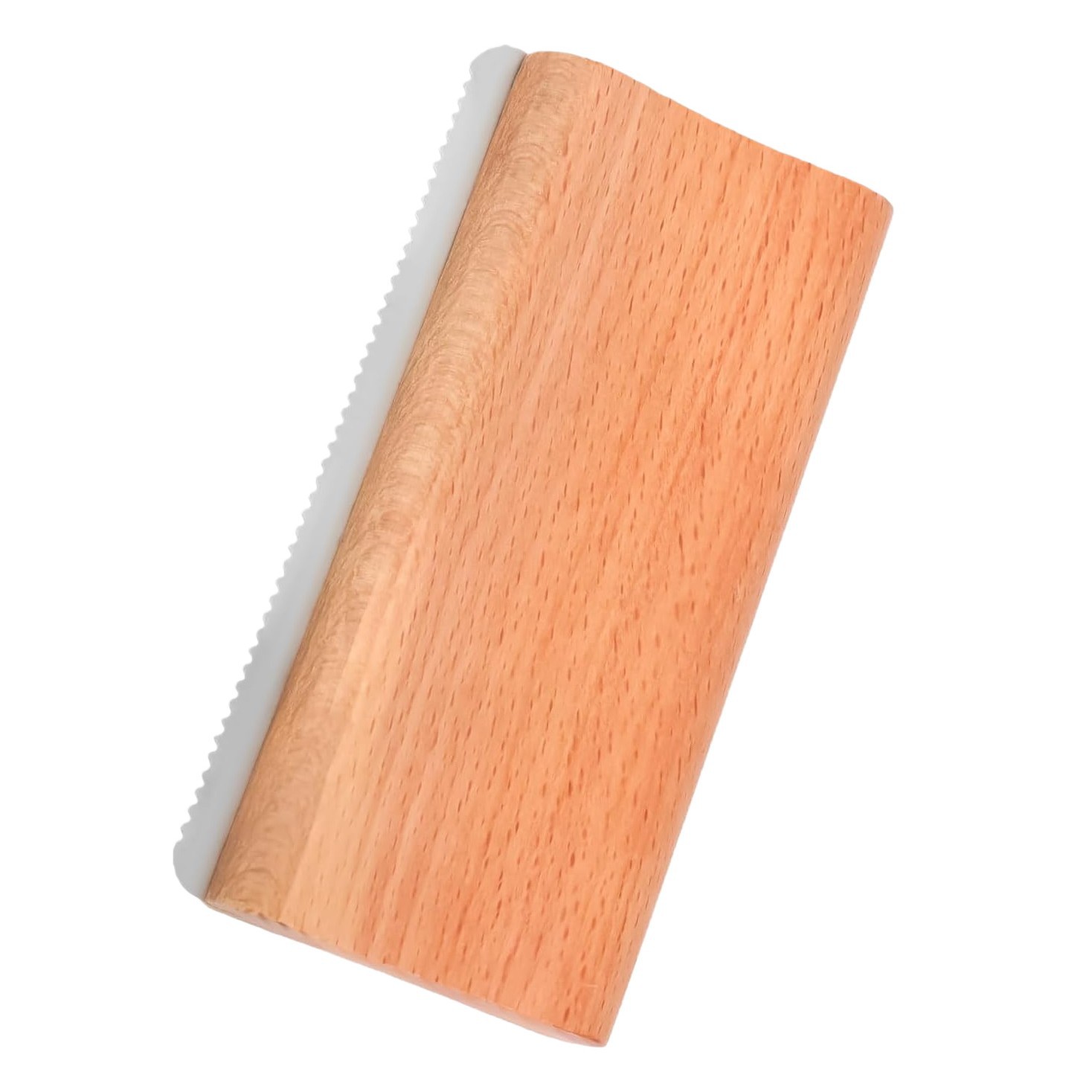 Sweat Removal And Mud-scraping Grooming Tool For Horses photo 6