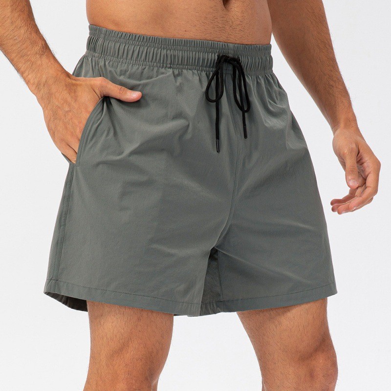 Men's Summer Sports Beach Shorts photo 1