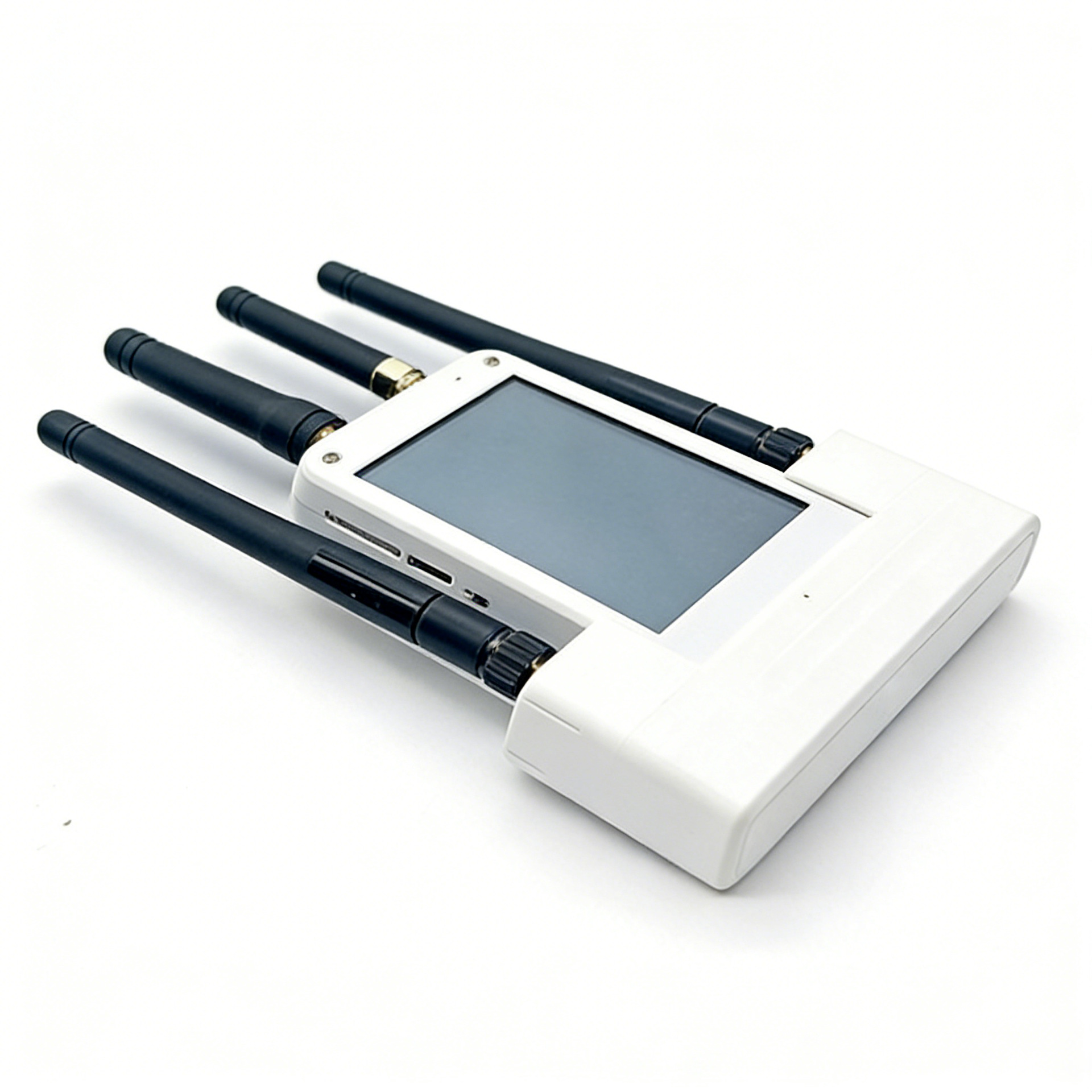 28-inch All-in-one Expansion Module With WiFi photo 4