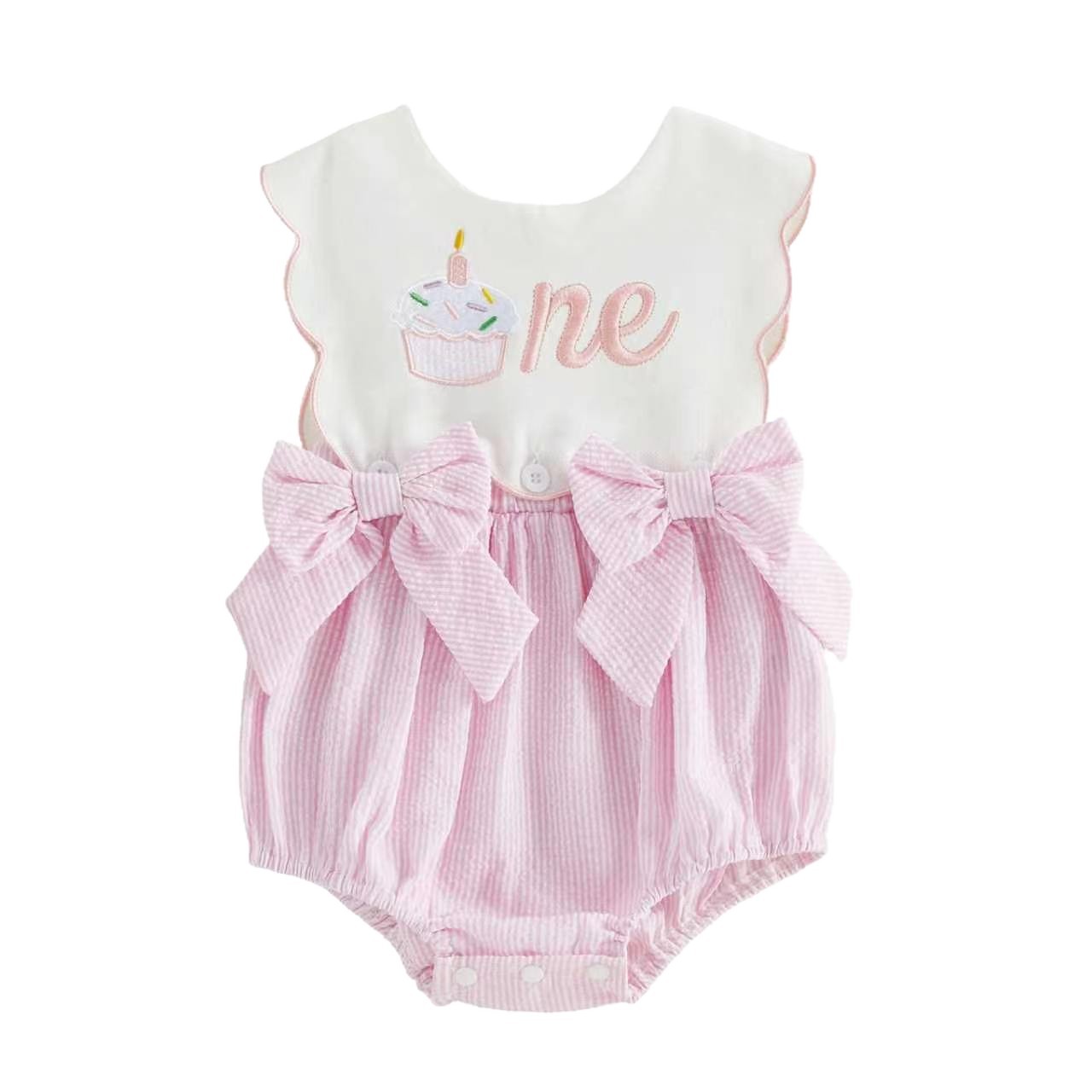 New Baby Clothes Onesies And Rompers photo 6