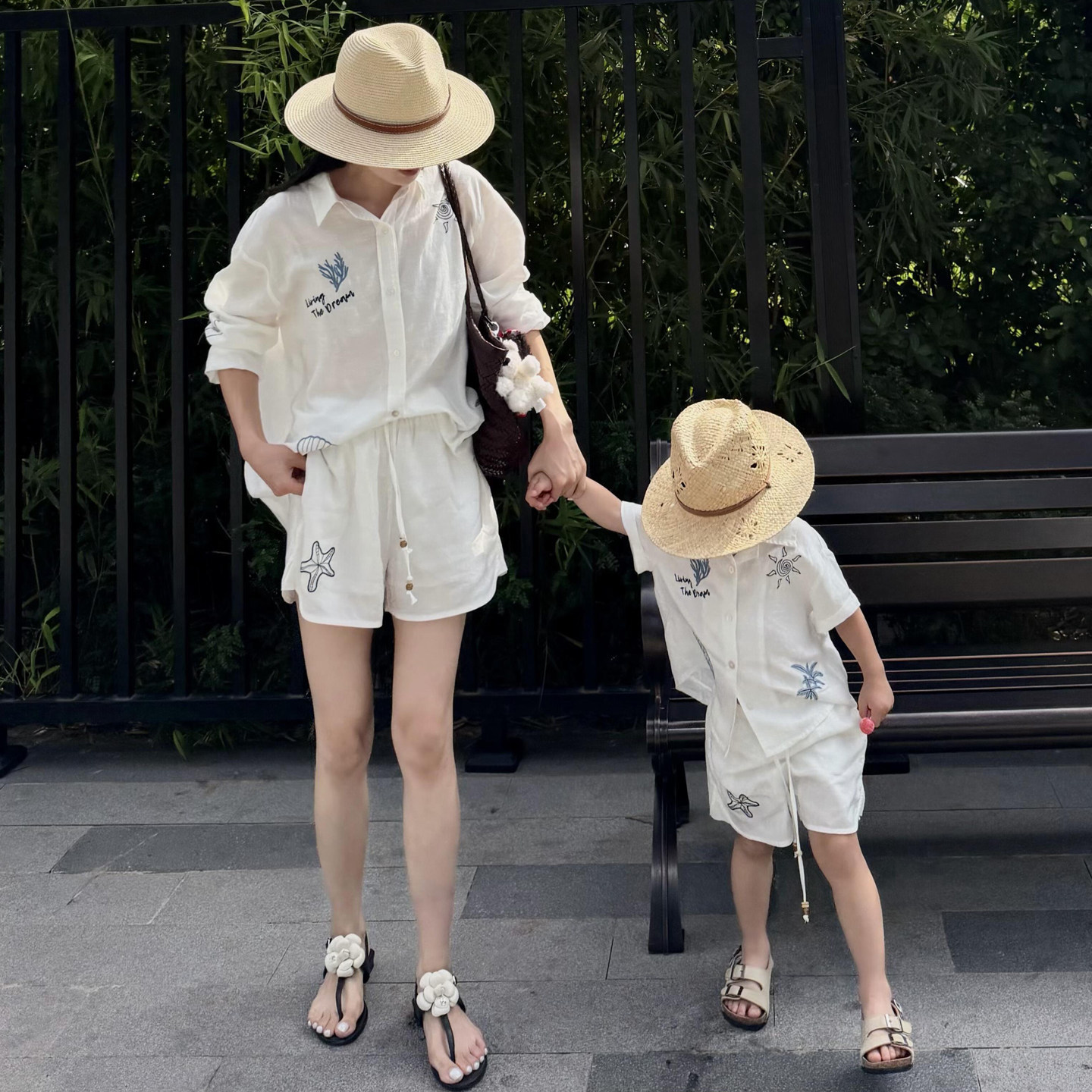 Baby Casual Shorts For Shirts Children's Clothing photo 2