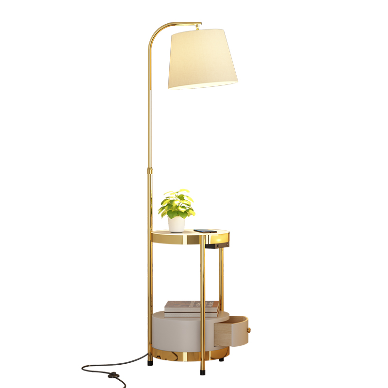 Table Lamp For The Coffee Table In The Living Room Bedside In The Bedroom Or Beside The Sofa photo 6