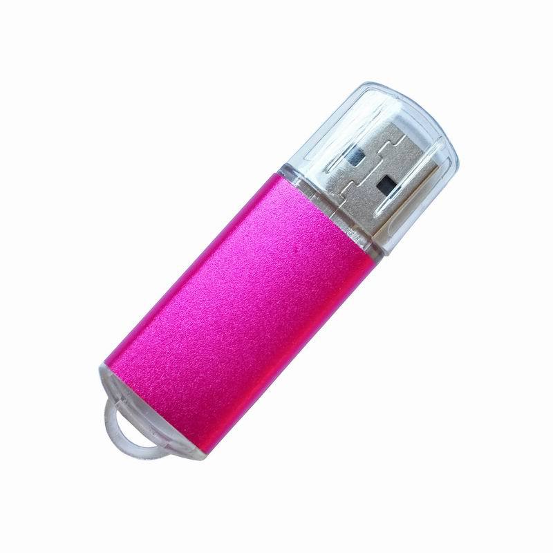 Software Encryption Lock C Dongle USBkey Secondary Development Empty Dog Software Dog photo 7
