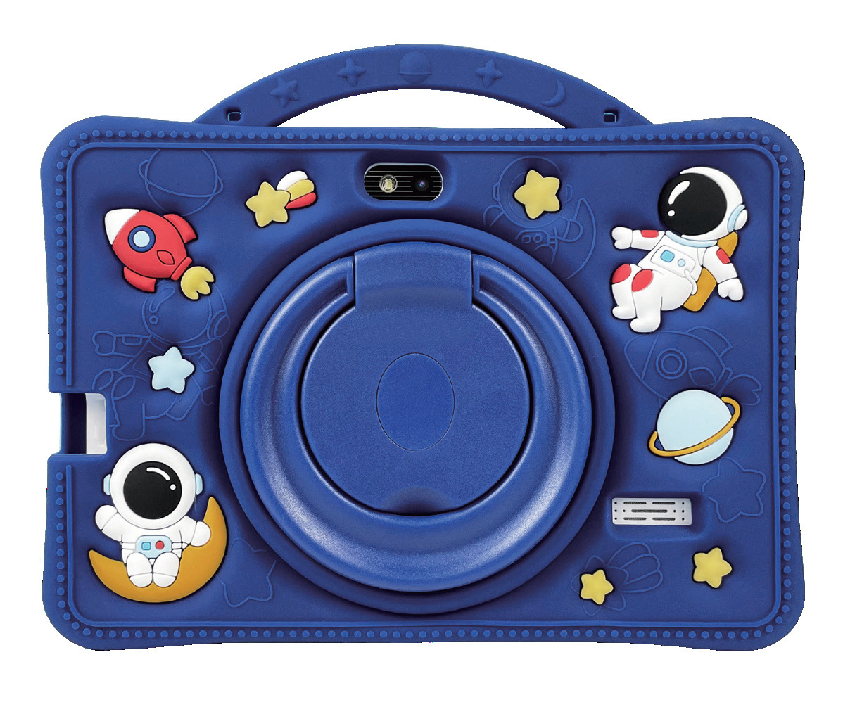 7-inch Bluetooth Wireless Tablet For Kids photo 8