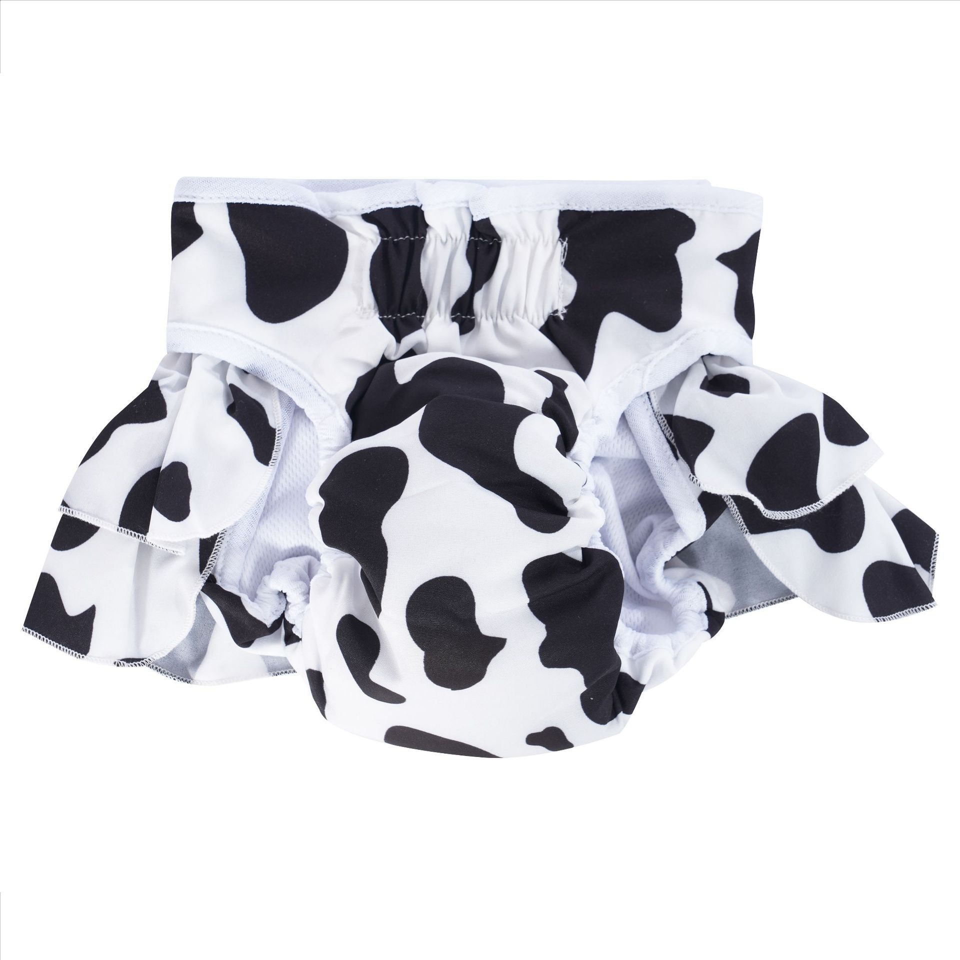 Pet Large Dog Physiological Belt photo 3
