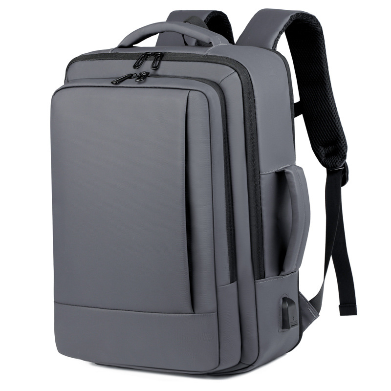 Multifunctional Backpack For College Students Commuting photo 8