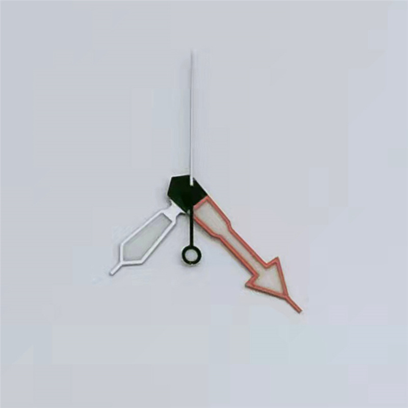 Watch Hand Accessory Suitable For NH35 And NH36 Movements photo 5