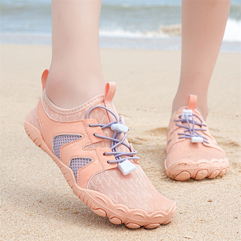 Stream-tracing Swimming Room Running Shoes photo 4