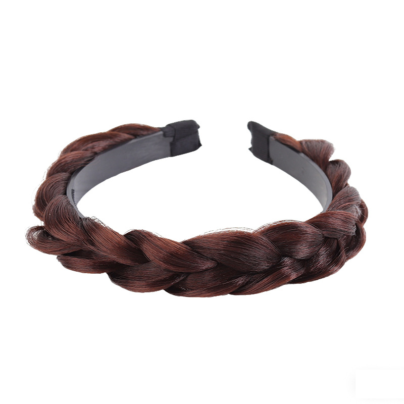 Versatile Headband For Washing Your Face Or Applying Makeup photo 8