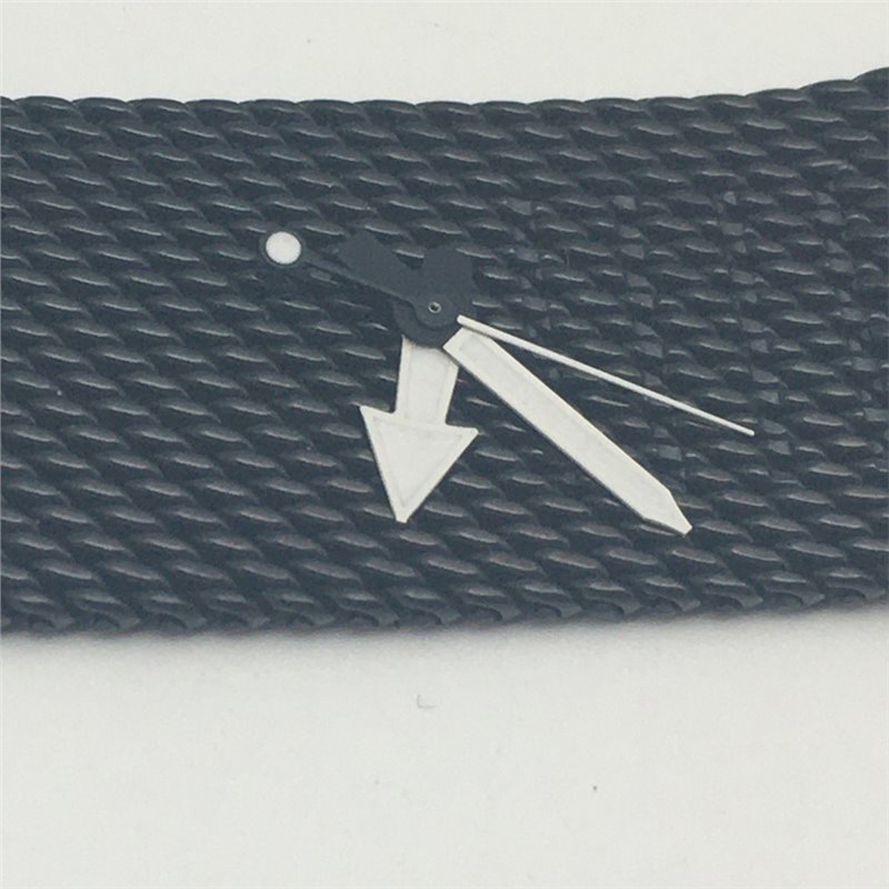 Watch Hand Accessories photo 4