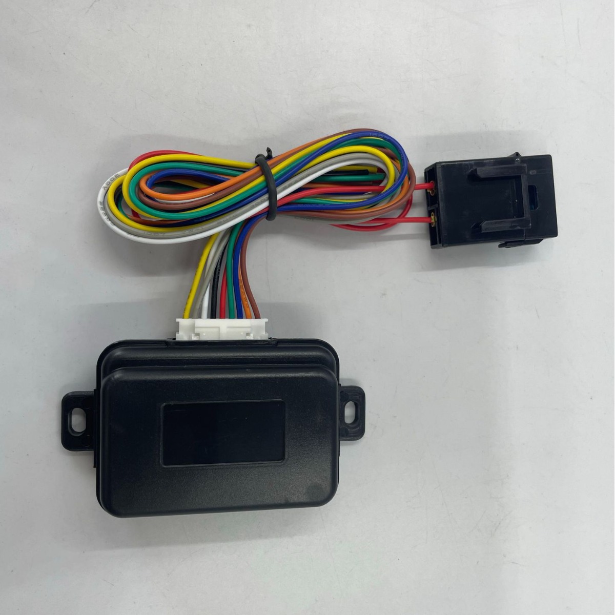 Full Series Universal Car Rearview Mirror Foldable photo 3