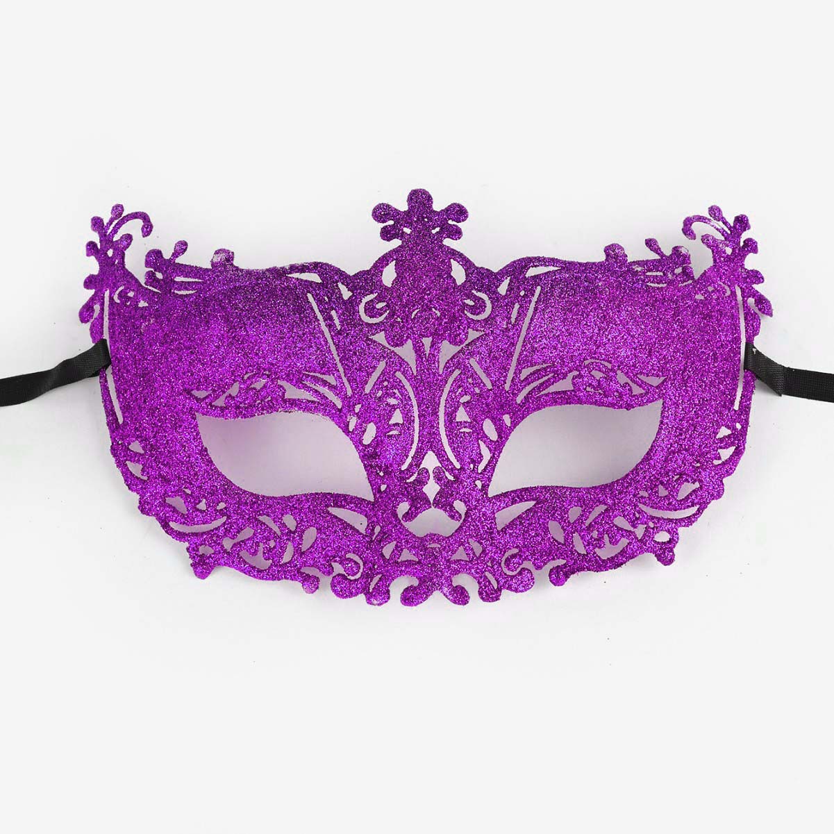 Creative Carnival Masquerade Couple Masks photo 4