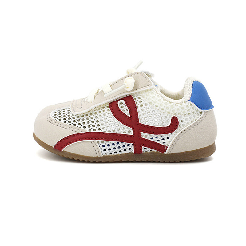 Summer Childrens Shoes Toddler Sports Shoes photo 4