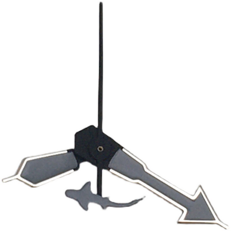 Watch Hand Accessory Suitable For NH35 And NH36 Movements photo 4