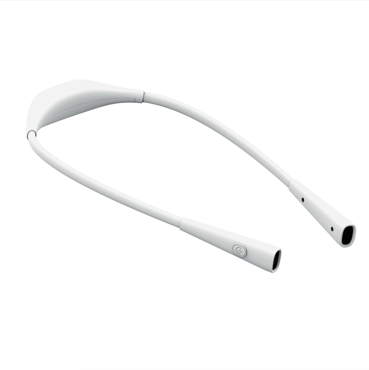 Portable Charging Neck-Mounted Repair Light photo 3