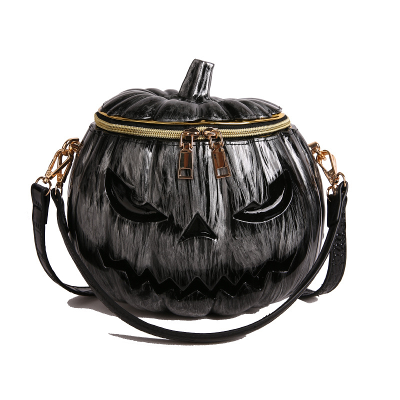 Chanel-style Quilted Chain Bag, Womens Mini Box Bag, Single-shoulder photo 6