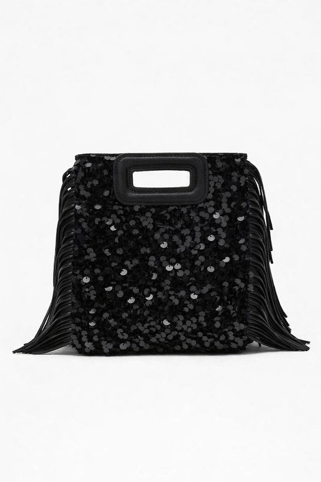 Summer Fashion Tote Bag For Women photo 6