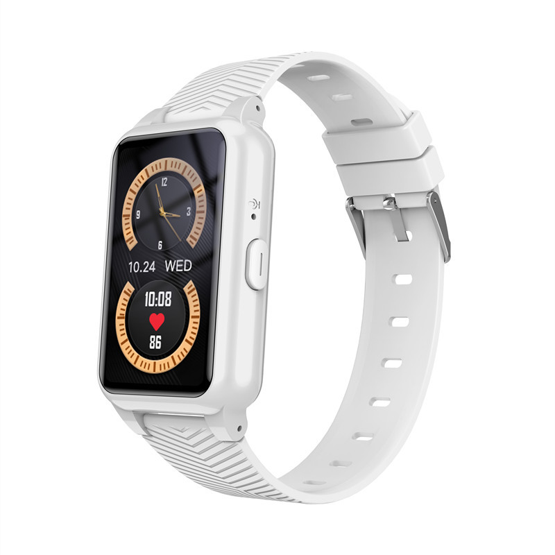 S10 Smartwatch 4G Elderly Phone Watch photo 2