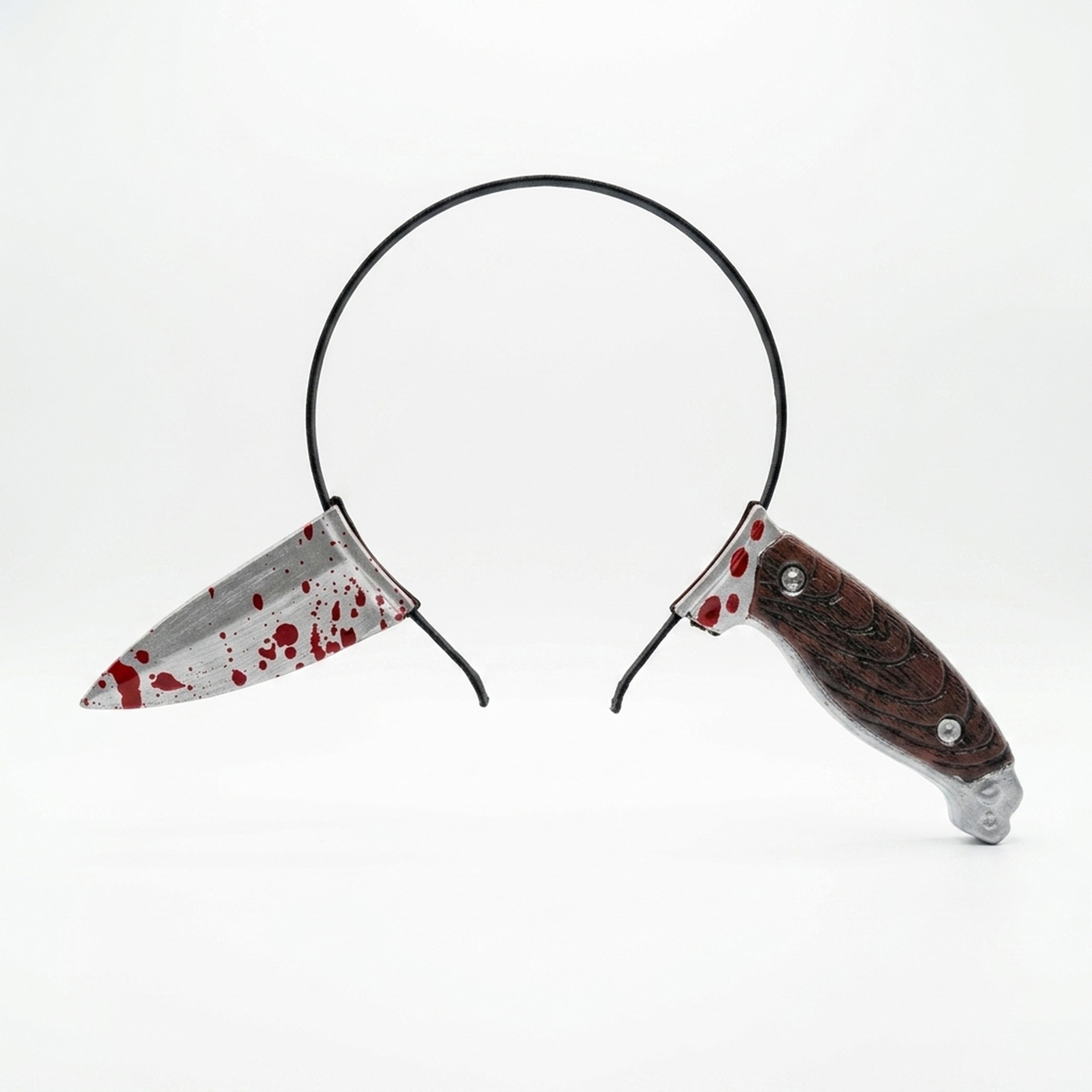 Halloween Headband Hairband Decorations photo 7