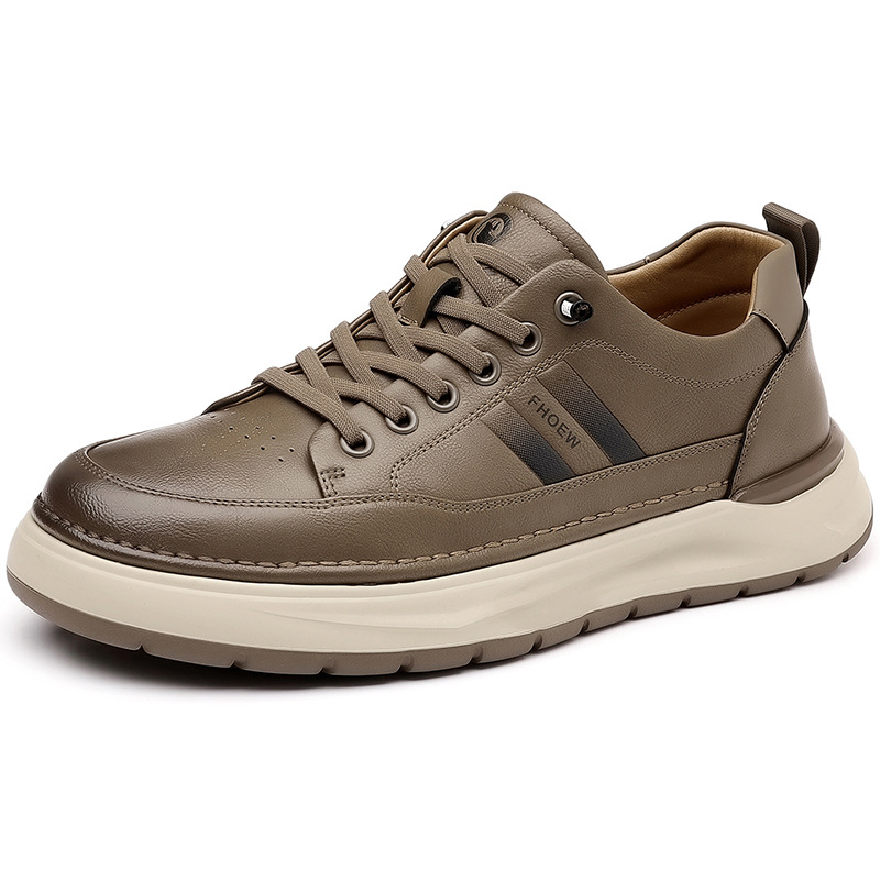 Men's Outdoor Casual Sports Shoes photo 4