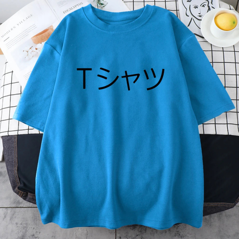 TAnime My Hero Academia Deku Printed Men's Shorts photo 6