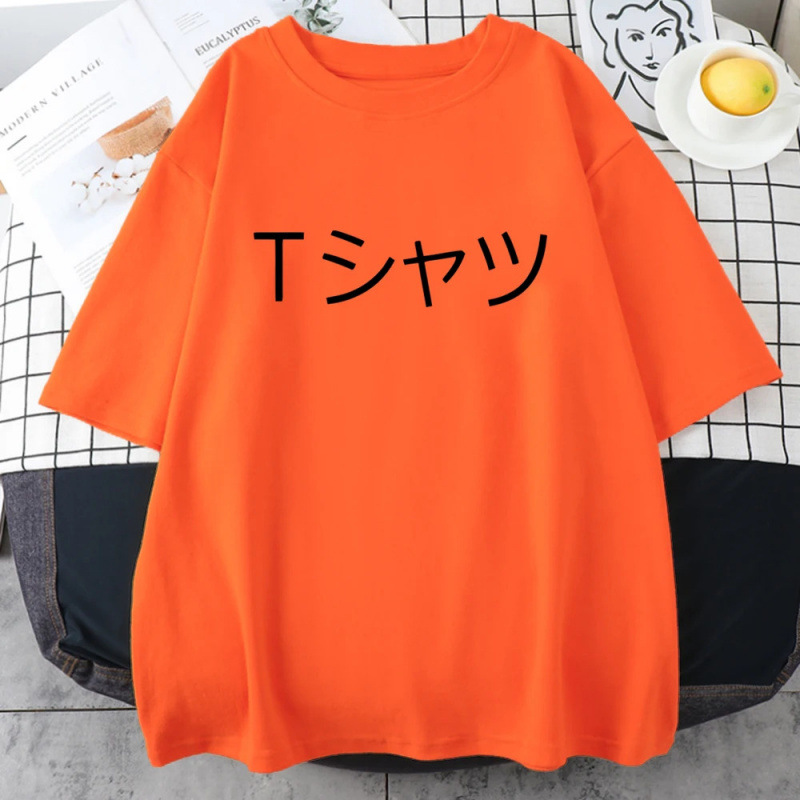 TAnime My Hero Academia Deku Printed Men's Shorts photo 8