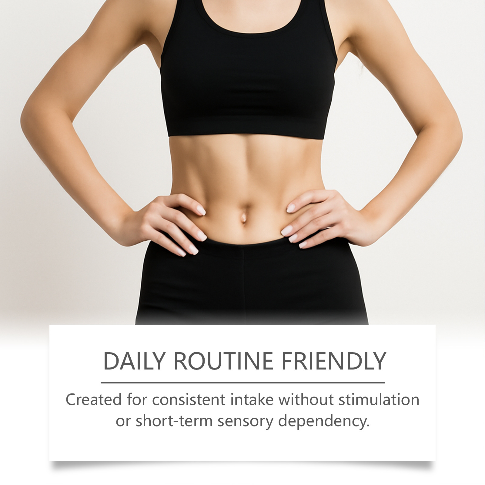 7-in-1 Breath And Gut Balance Capsules photo 4