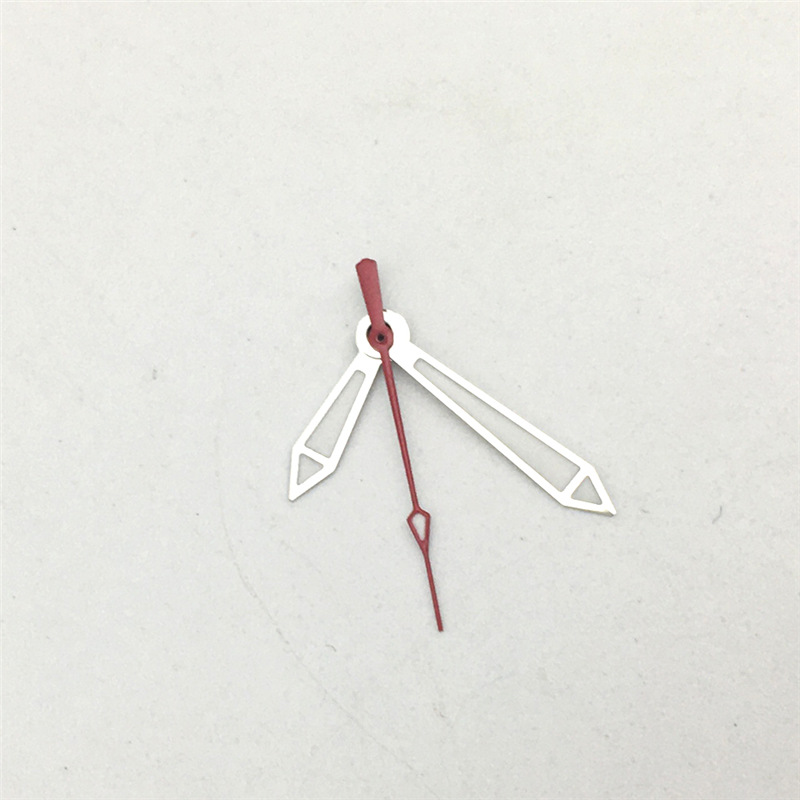 Watch Hand Accessory Suitable For NH35 And NH36 Movements photo 3