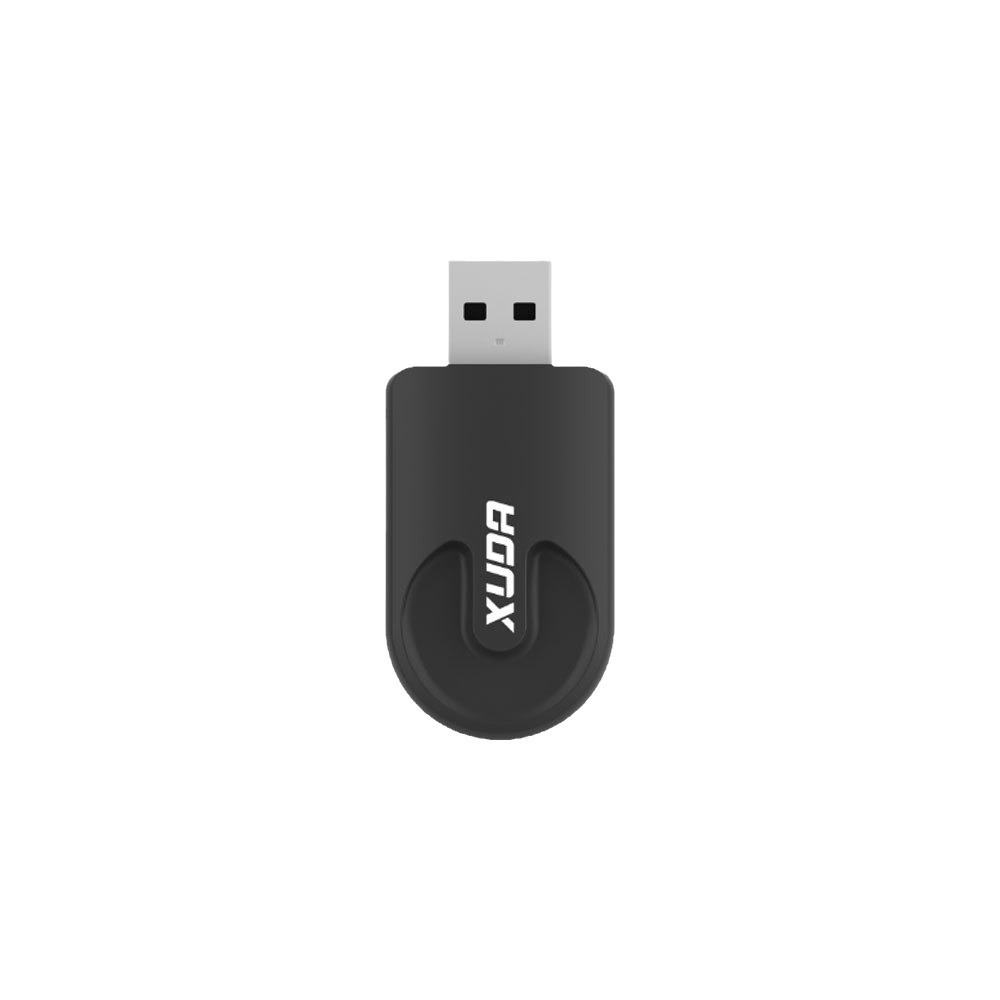 Mini 2-in-1CarplayUSB Interface Wireless Data photo 5