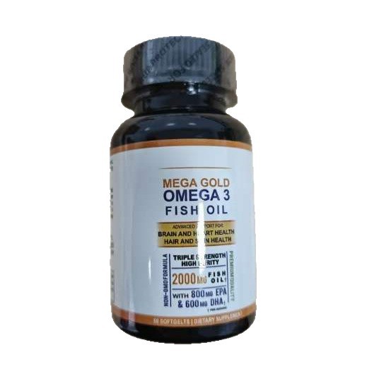 Garlic Capsules Probiotic Capsules photo 2