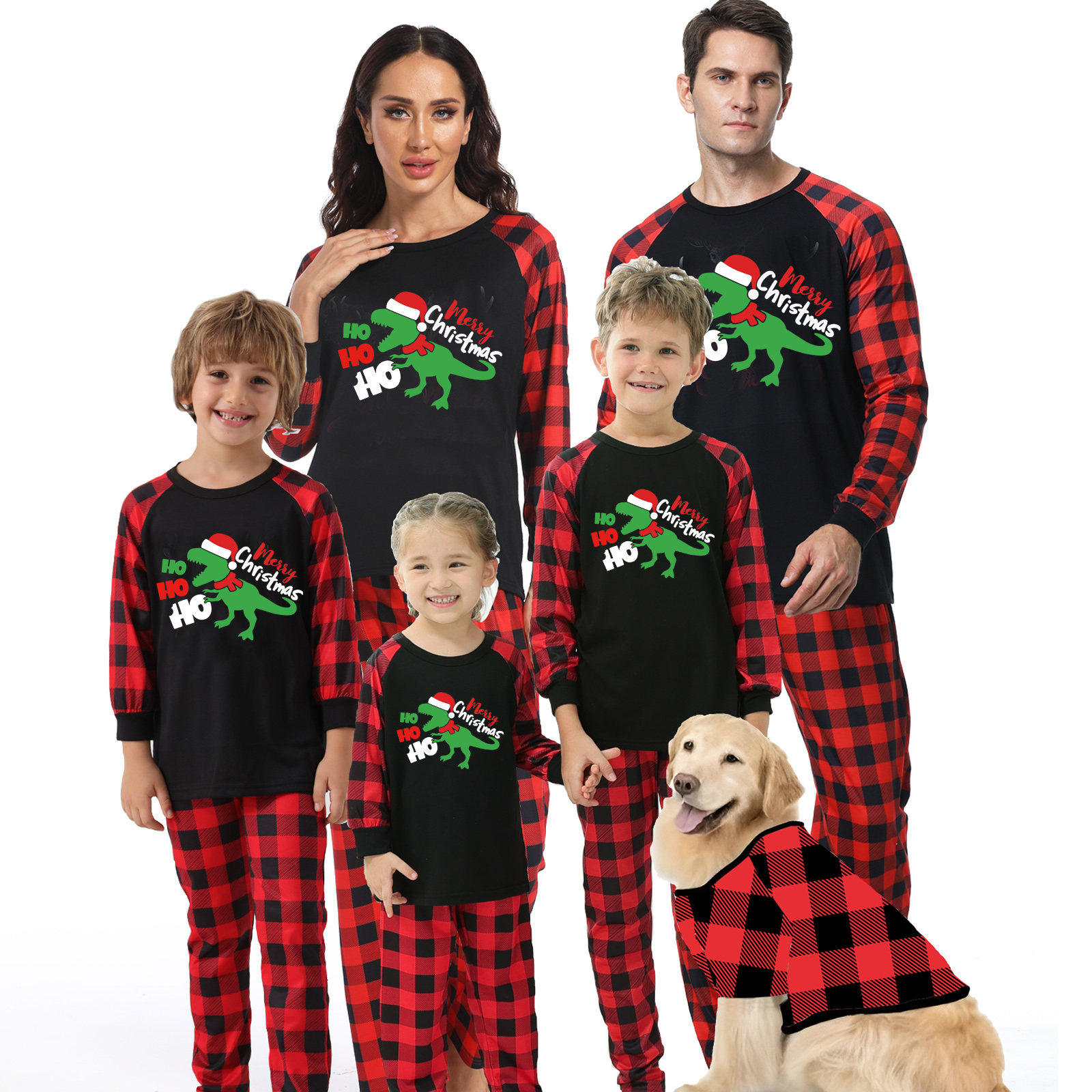 Women's Fashion Simple Homewear Pajamas Suit photo 1