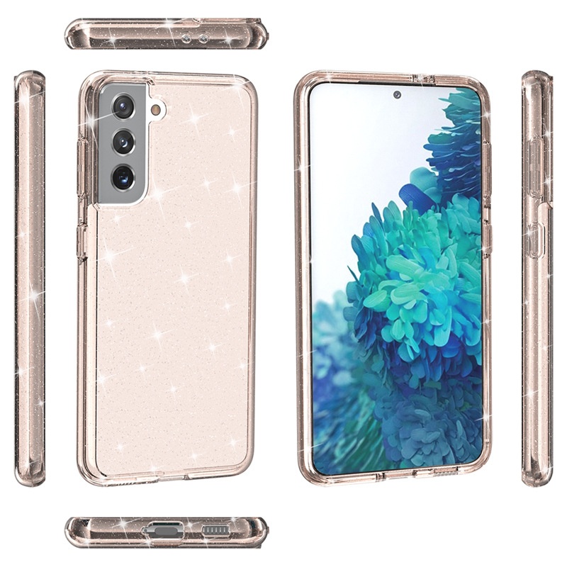 Phone Case Drop-resistant Protective Cover photo 4
