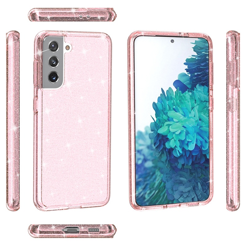 Phone Case Drop-resistant Protective Cover photo 3