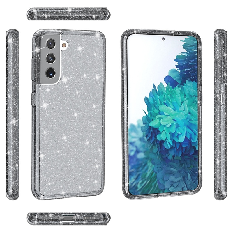 Phone Case Drop-resistant Protective Cover photo 5