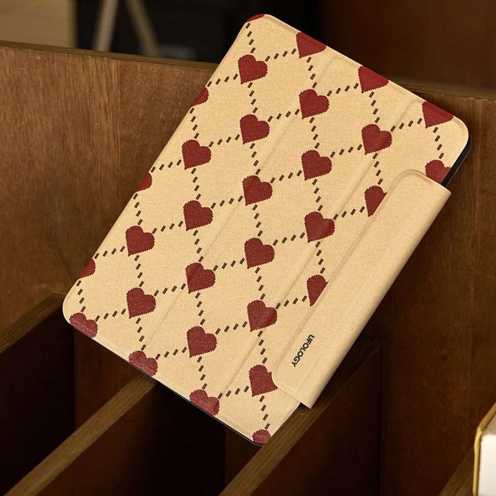 Double Sided Magnetic Suction Flat Plate Shell photo 1