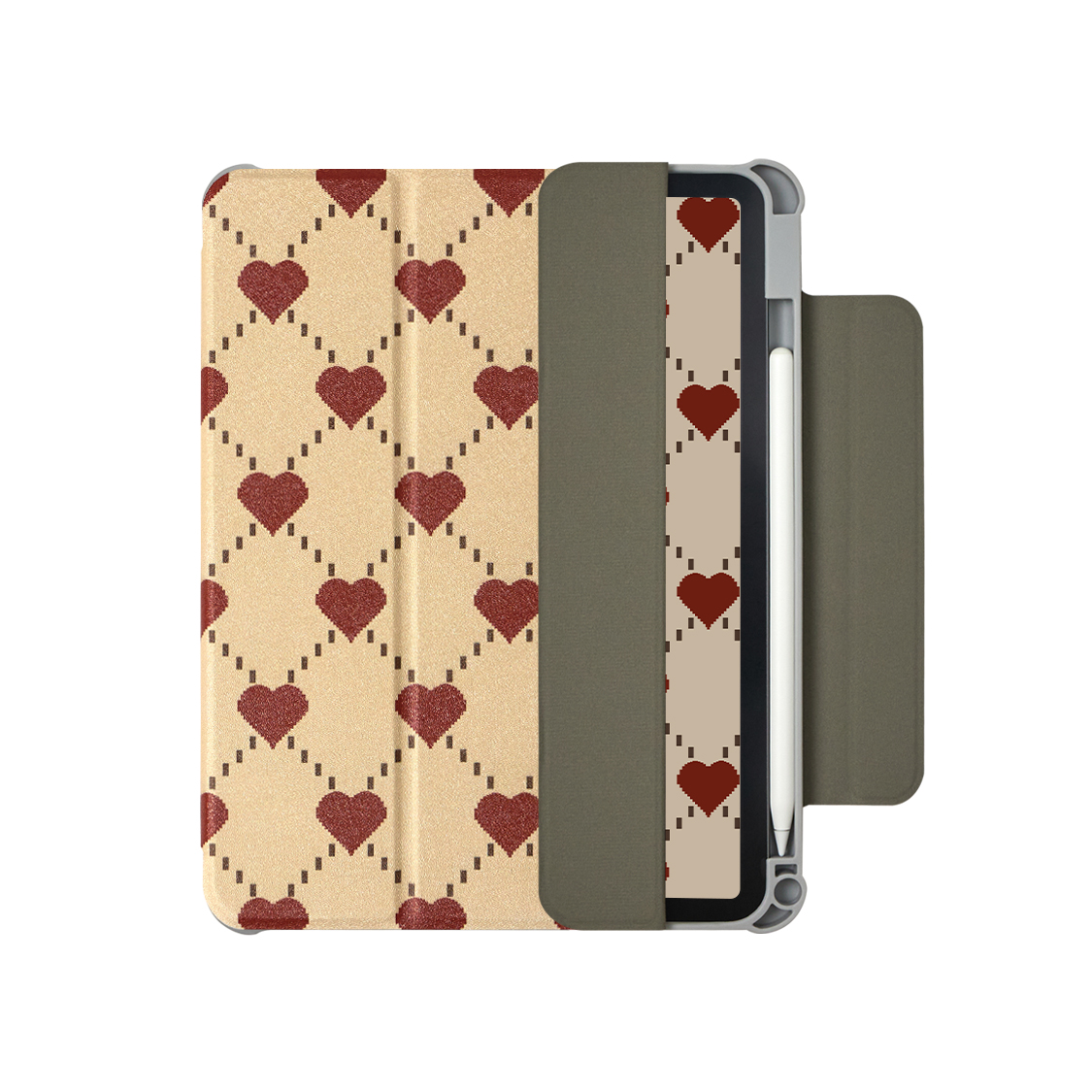 Double Sided Magnetic Suction Flat Plate Shell photo 5