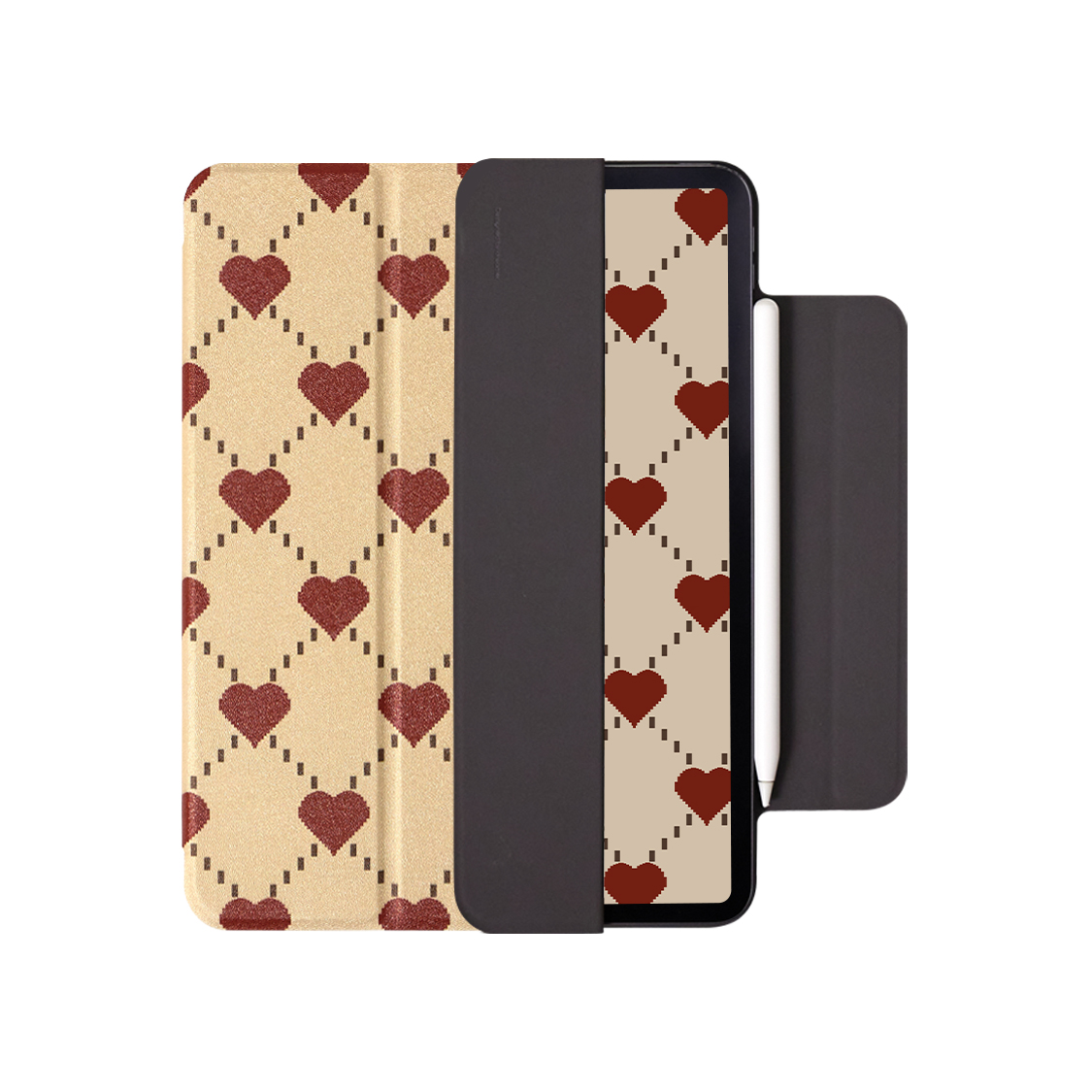 Double Sided Magnetic Suction Flat Plate Shell photo 2