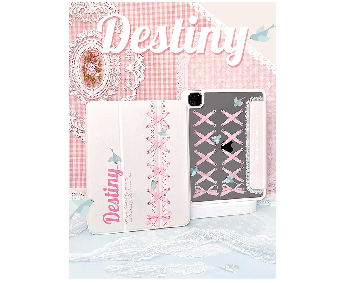 Protective Case With Pen Slot photo 5