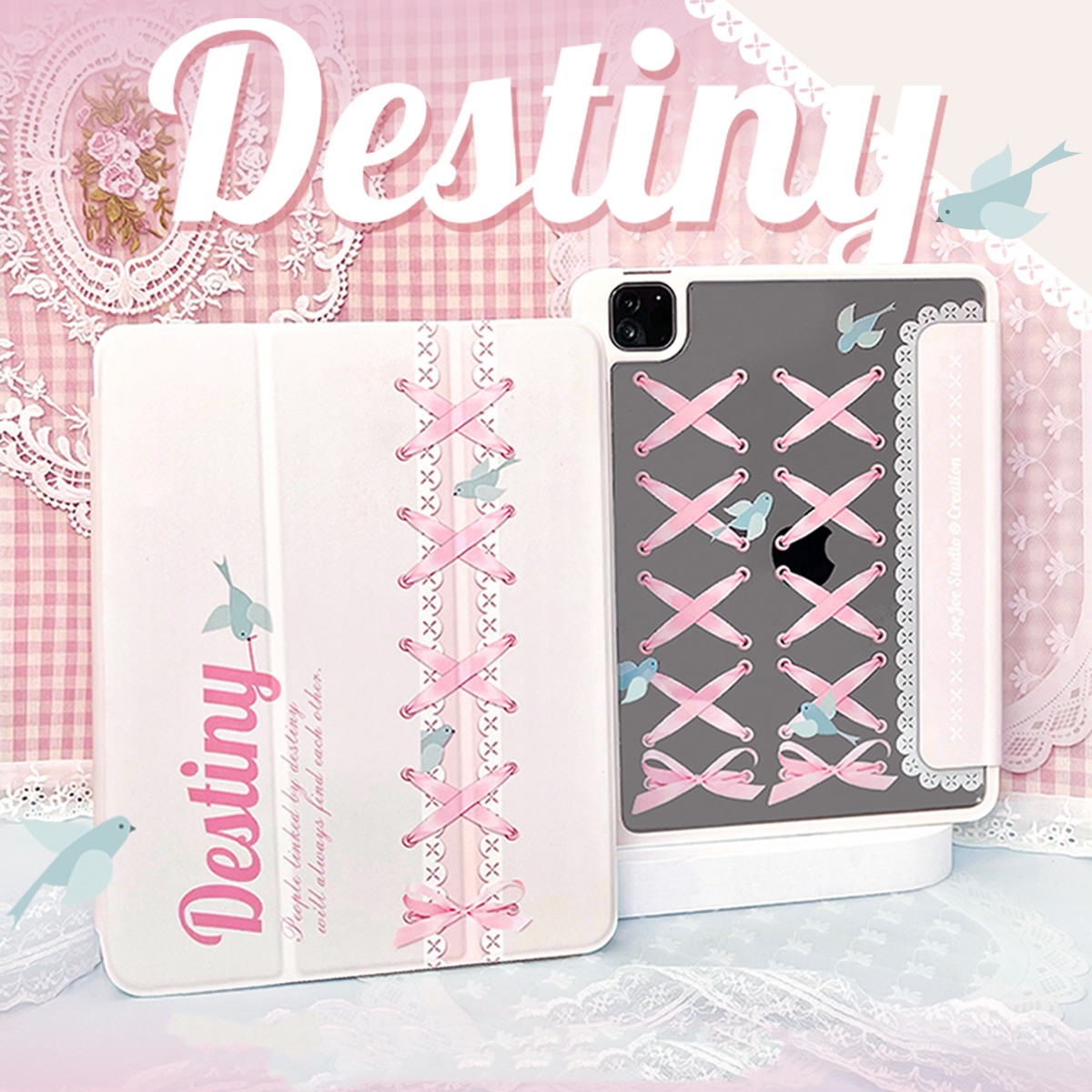 Protective Case With Pen Slot photo 1