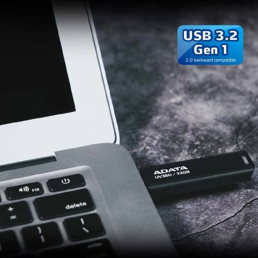 Car Mounted Multi-purpose USB Drive photo 1