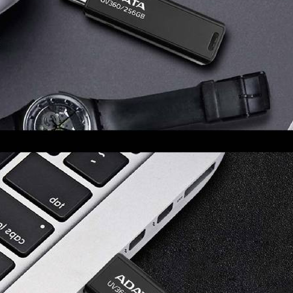 Car Mounted Multi-purpose USB Drive photo 5