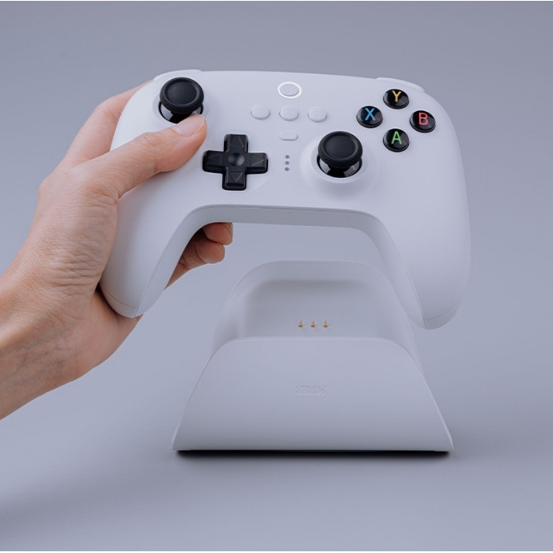 Orion Computer Android Gamepad photo 1