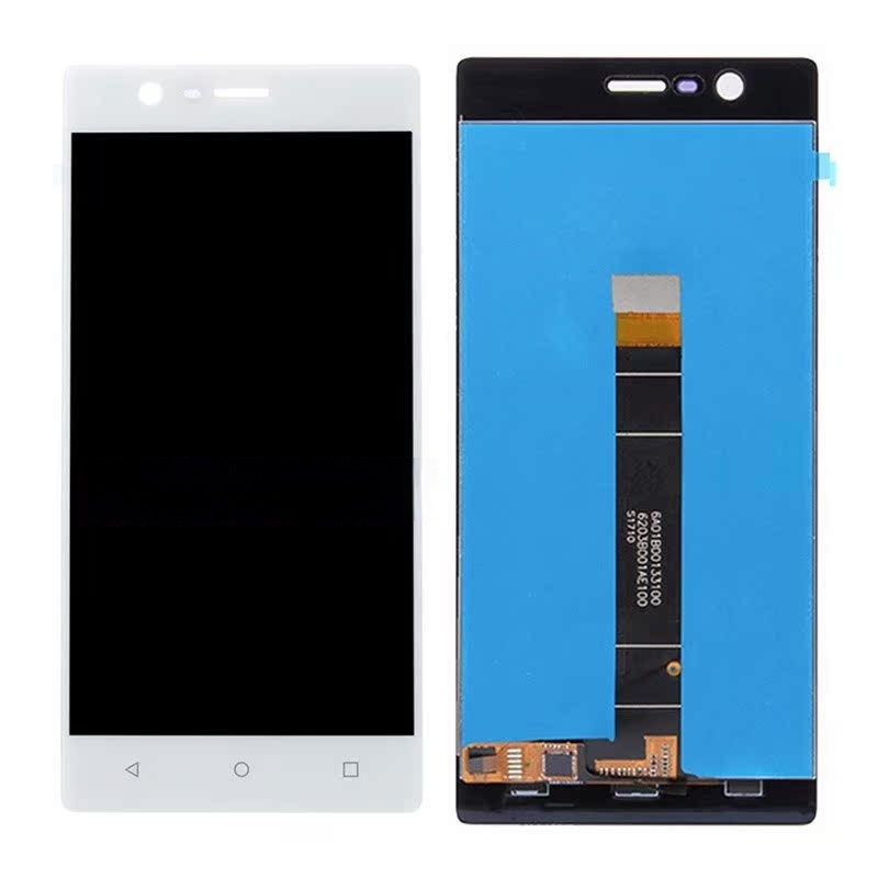 Suitable For N3 Screen Assembly photo 6