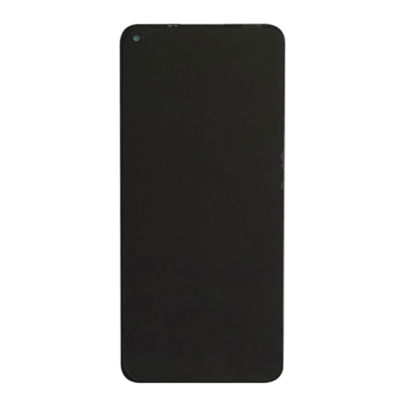 Suitable For N3 Screen Assembly photo 3